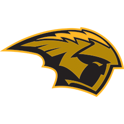 UW-Oshkosh Logo